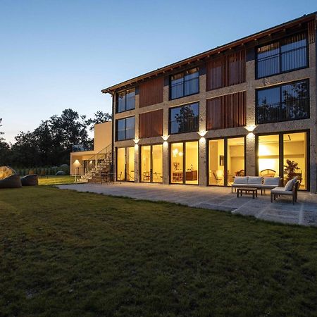 파페 Ermo Loft Casas Do Ermo 아파트 외부 사진