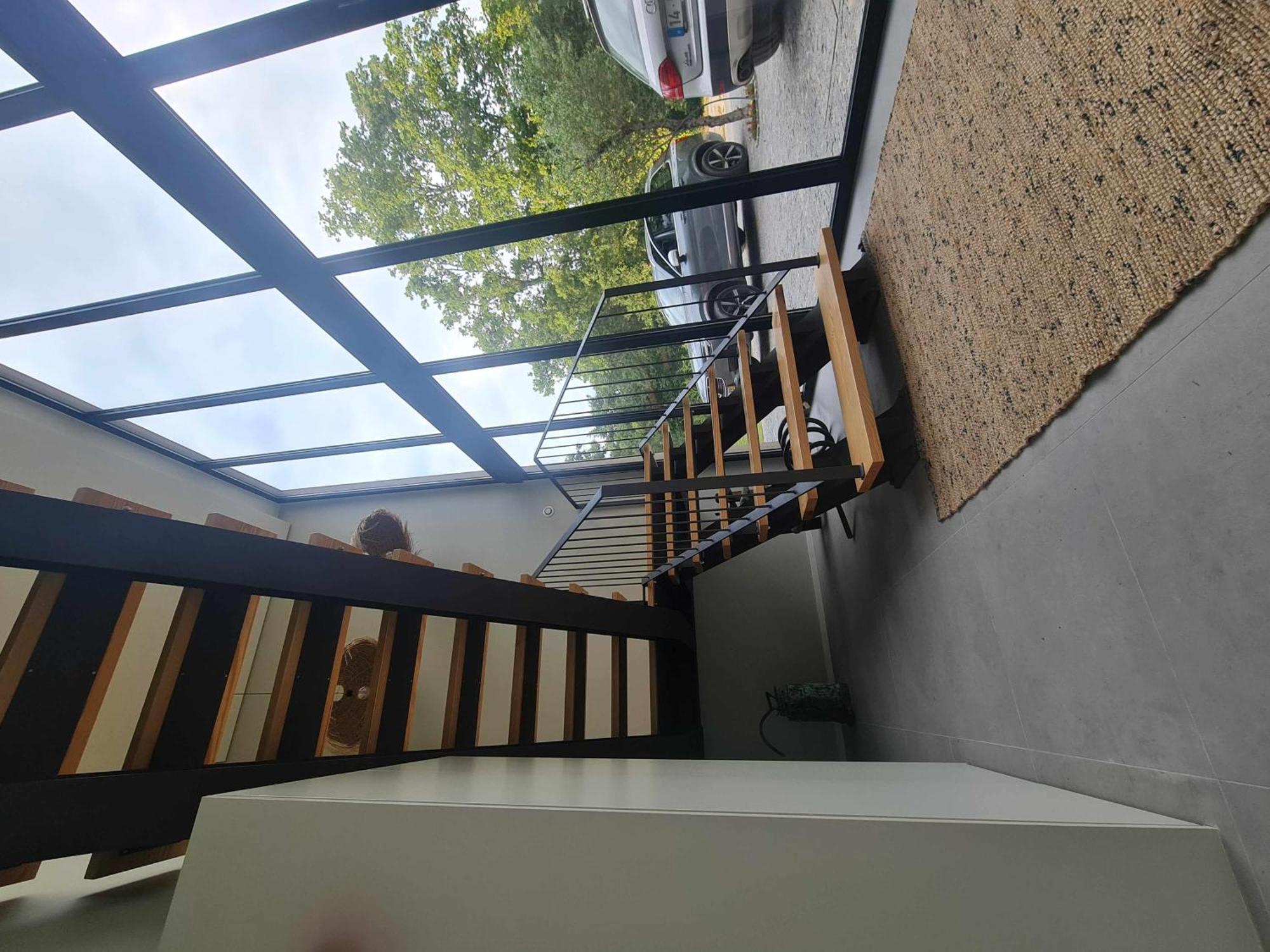 파페 Ermo Loft Casas Do Ermo 아파트 외부 사진