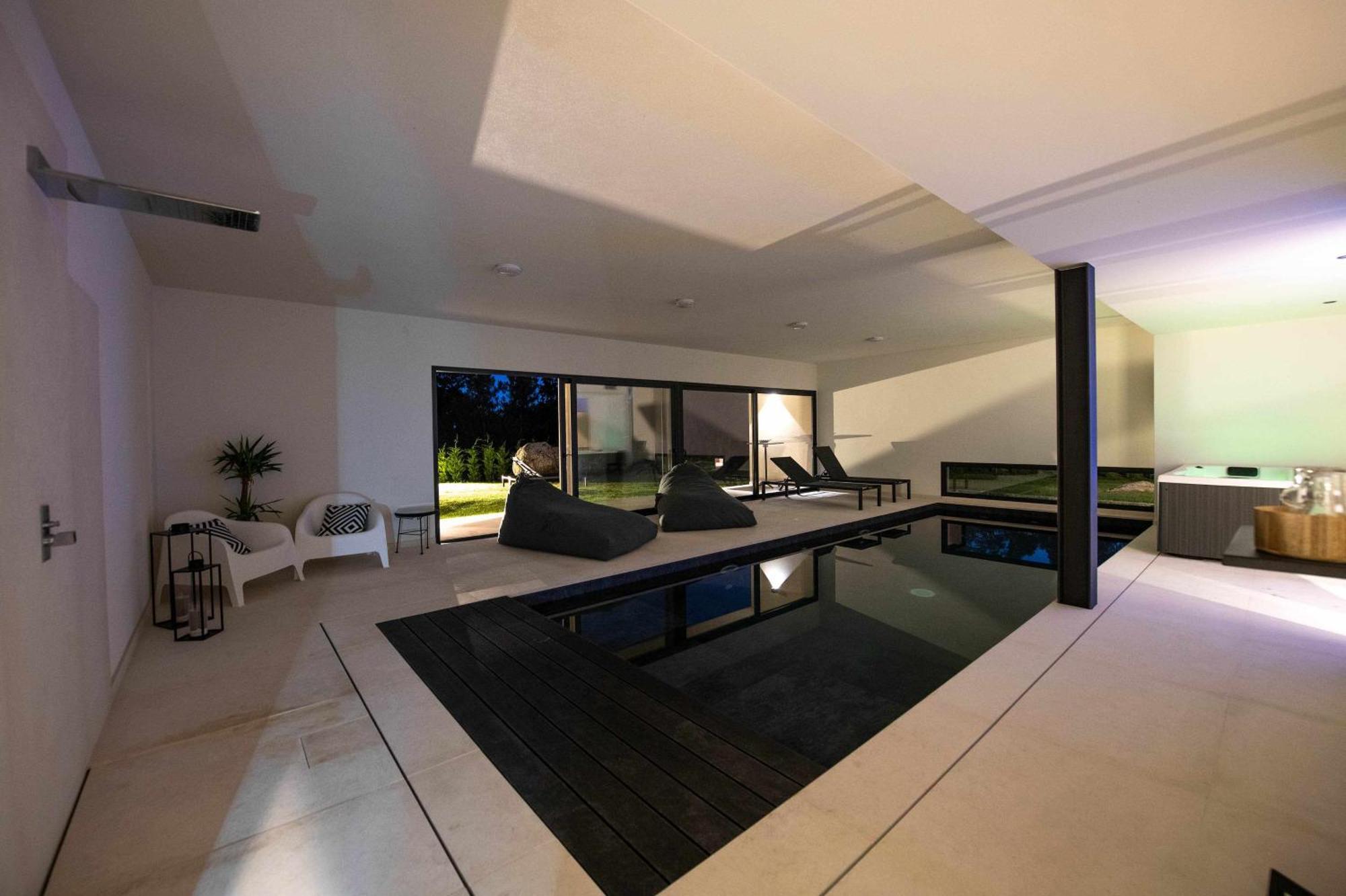 파페 Ermo Loft Casas Do Ermo 아파트 외부 사진
