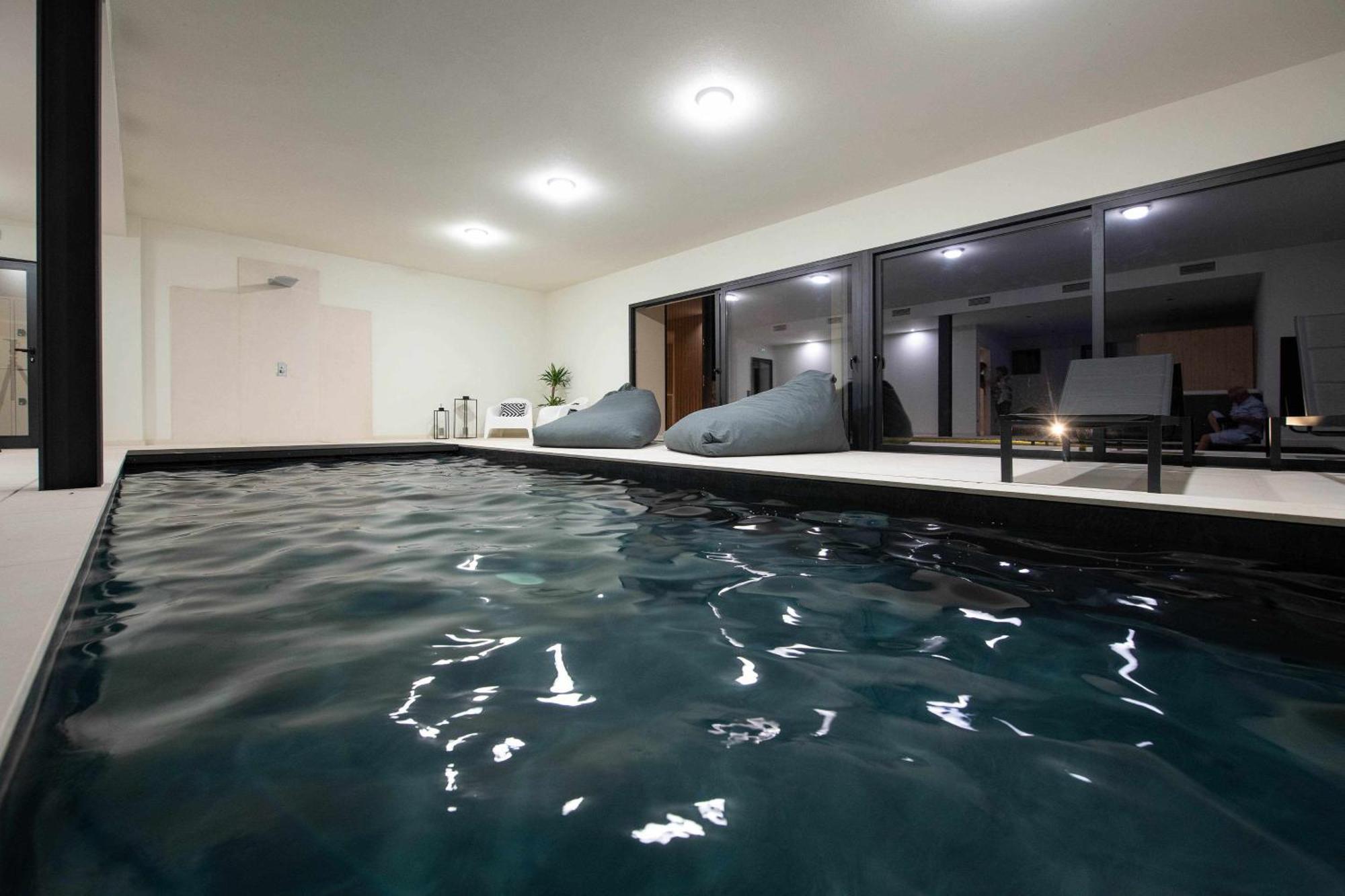 파페 Ermo Loft Casas Do Ermo 아파트 외부 사진